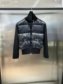 Picture of Moncler Down Jackets _SKUMonclersz1-4zyn1699280